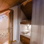 Le Savoy Lodge - By Care Concierge *