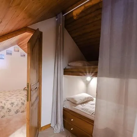 Bel Entier En Style A *