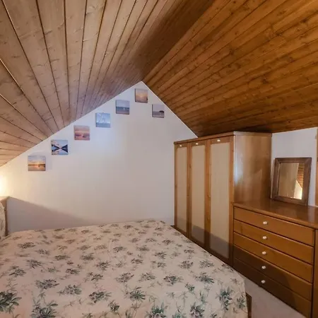 Bel Entier En Style A *