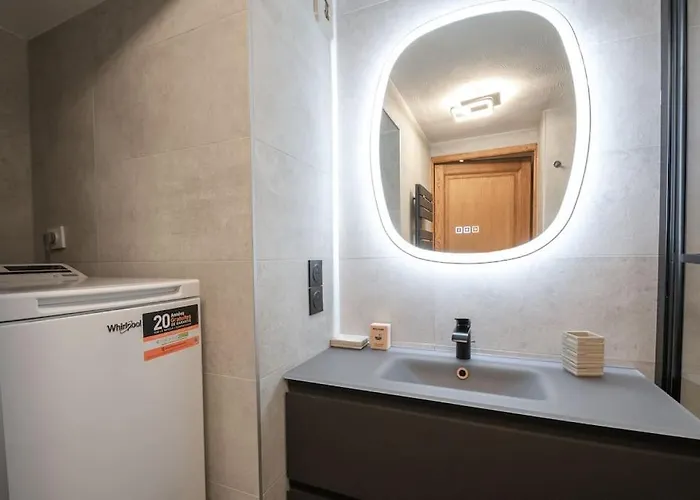 Bel Entier En Style A