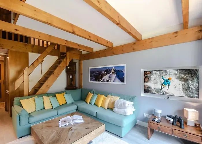 Bel Entier En Style A