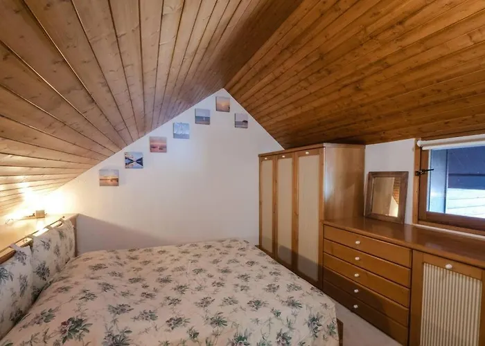 Bel Entier En Style A *