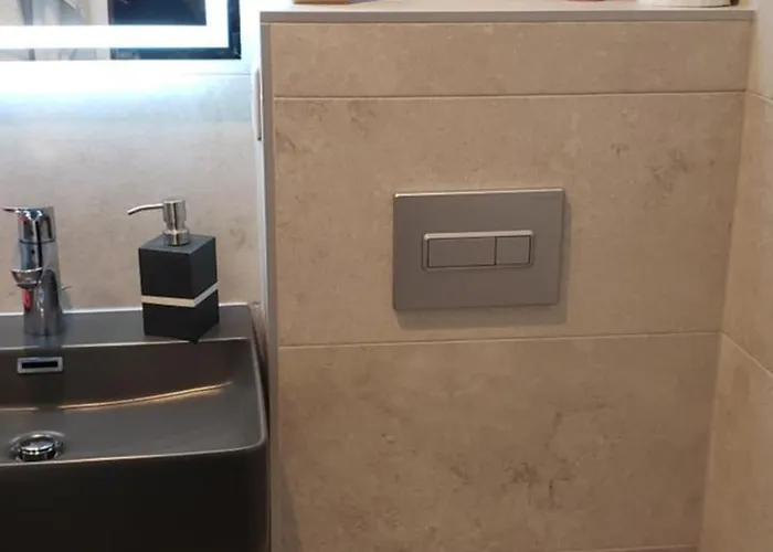 Bel Entier En Style A Chamonix