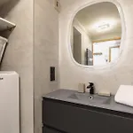 Апартаменты Le Savoy - By Care Concierge