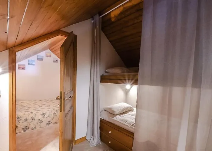 Bel Entier En Style A *