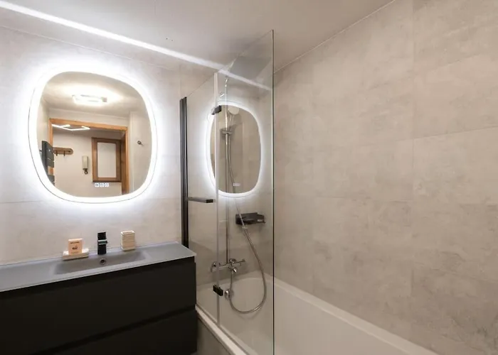 Bel Entier En Style A *