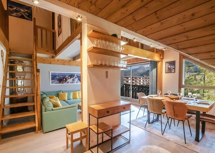 Bel Entier En Style A *