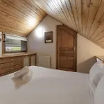 Apartamento Le Savoy - By Care Concierge