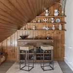 Apartamento Le Savoy - By Care Concierge