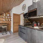 Apartamento Le Savoy - By Care Concierge Chamonix
