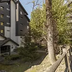 Le Savoy - By Care Concierge Apartamento